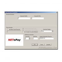 Datacap NETePay -  Integrated Payment Solutions