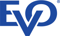 thumb_433_evo_logo.png