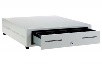 MS Cash Drawer - CC-410