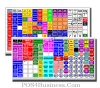 Keyboard Design & Programming -  ECR-I