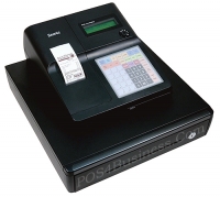 Sam4S ER-285M Cash Register