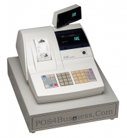 Sam4S ER-380 Cash Register