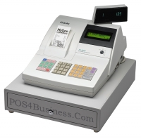 Sam4S ER-380M Cash Register