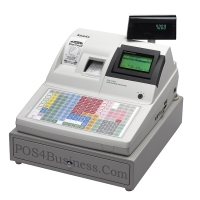 Sam4S / Samsung SER-7000 Cash Register  