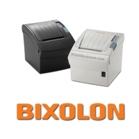 Bixolon