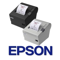 Epson