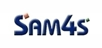 SAM4S Cash Registers