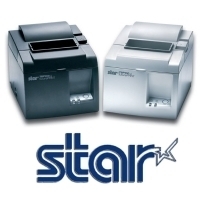 Star Printers